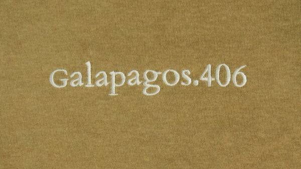 Galapagos.117 - 画像 (2)