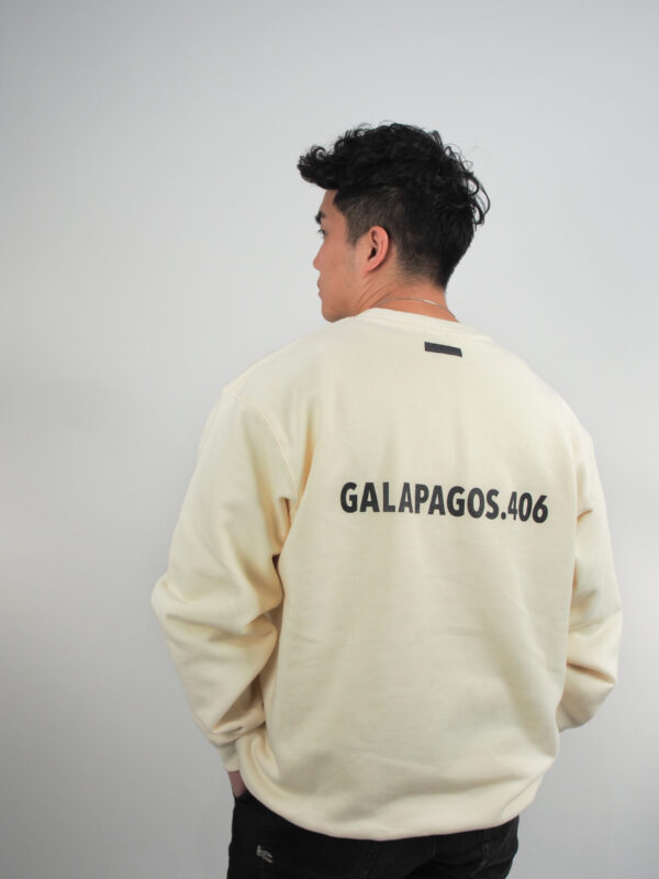 Galapagos.204 - 画像 (6)