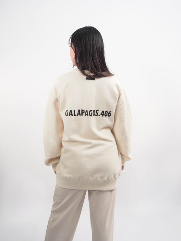 Galapagos.204 - 画像 (3)
