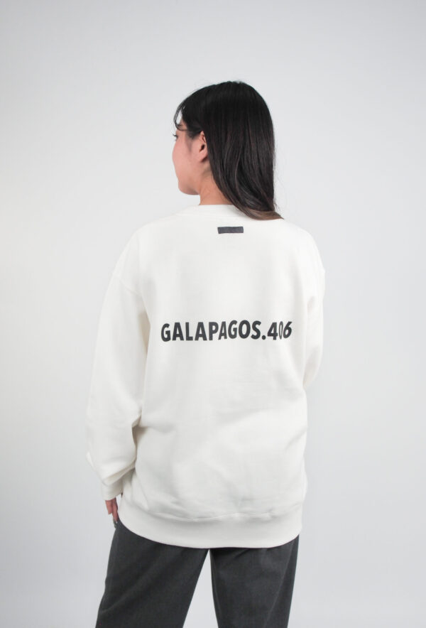Galapagos.204 - 画像 (19)