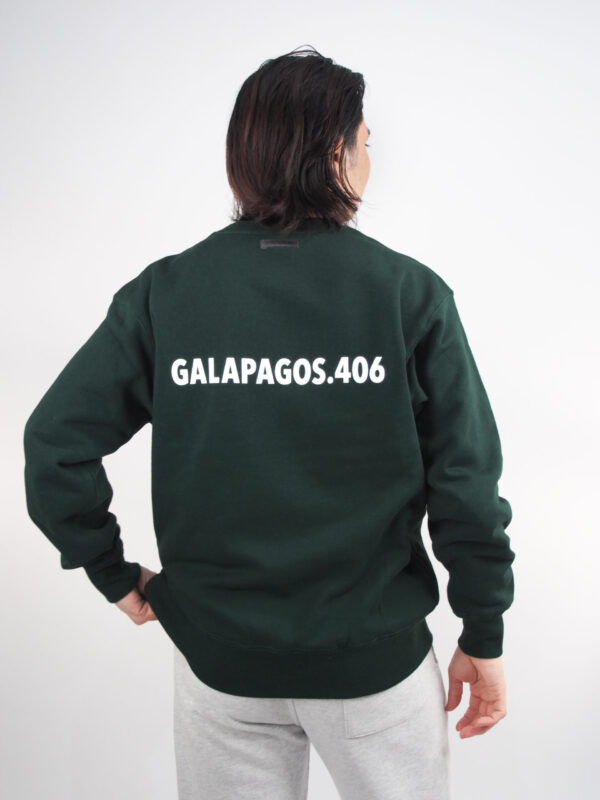Galapagos.204 - 画像 (11)