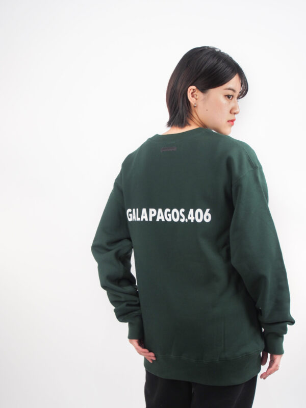 Galapagos.204 - 画像 (8)