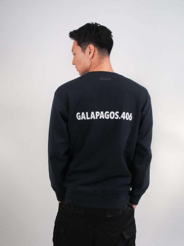 Galapagos.204 - 画像 (13)