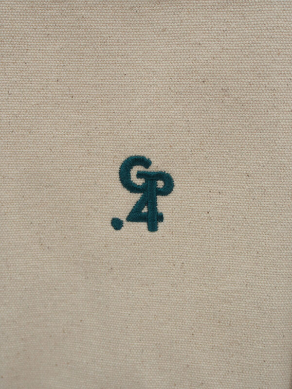 Galapagos.405 - 画像 (2)