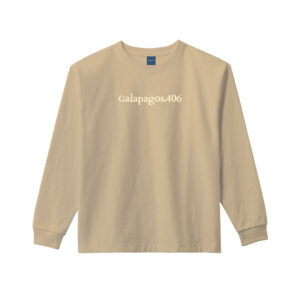 Galapagos.117