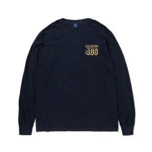 Galapagos.118