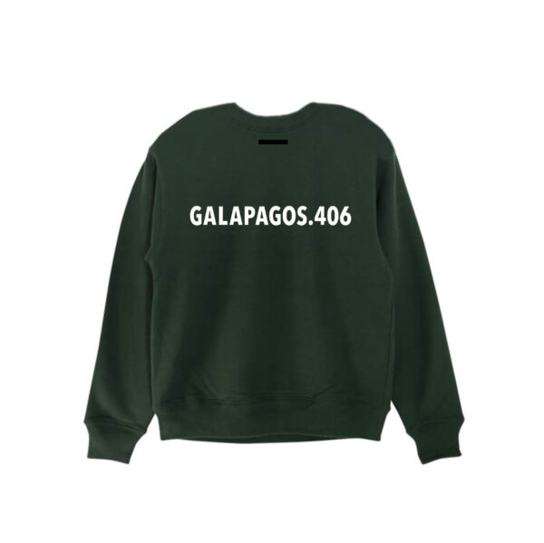 Galapagos.204 - 画像 (7)