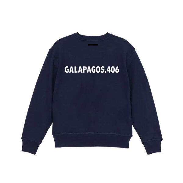 Galapagos.204 - 画像 (12)