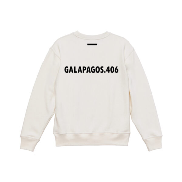 Galapagos.204