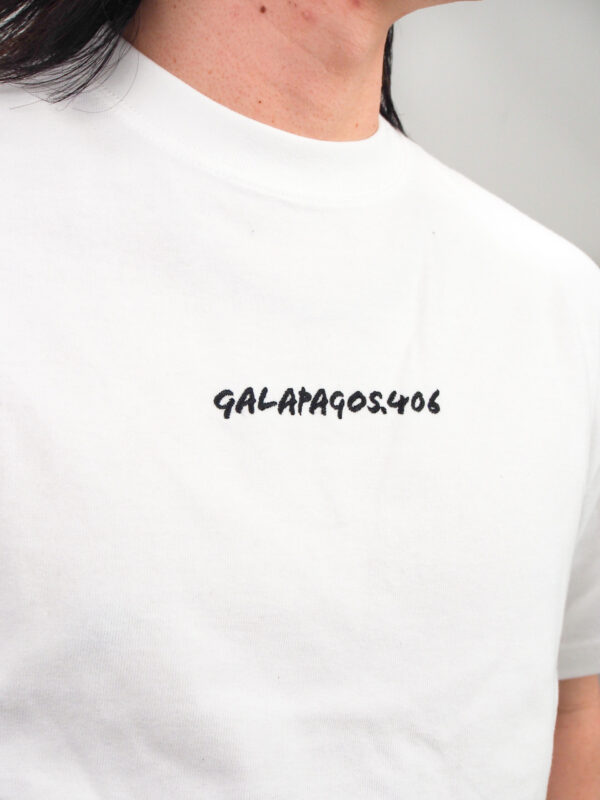 Galapagos.031 - 画像 (5)