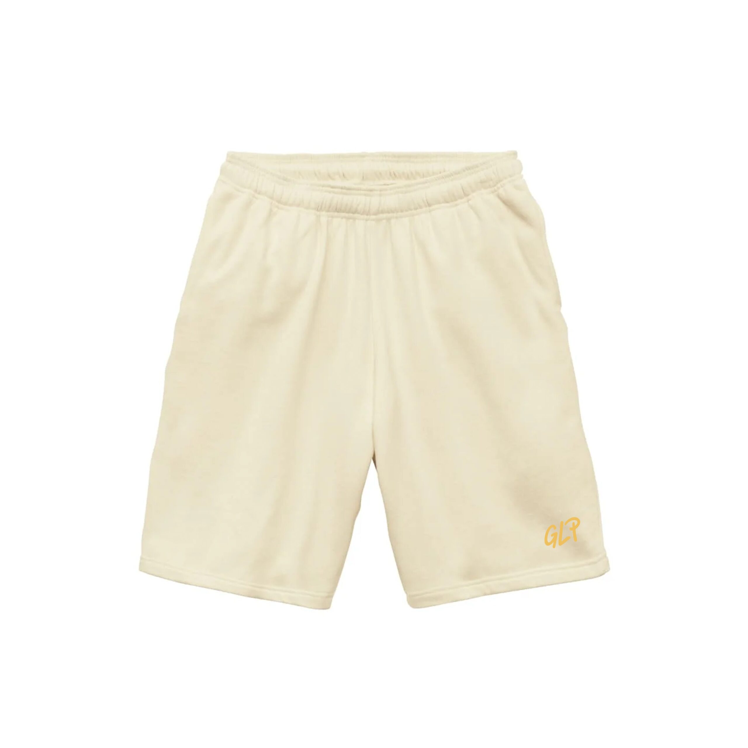 GLPS903β_beige