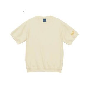 Galapagos.903α