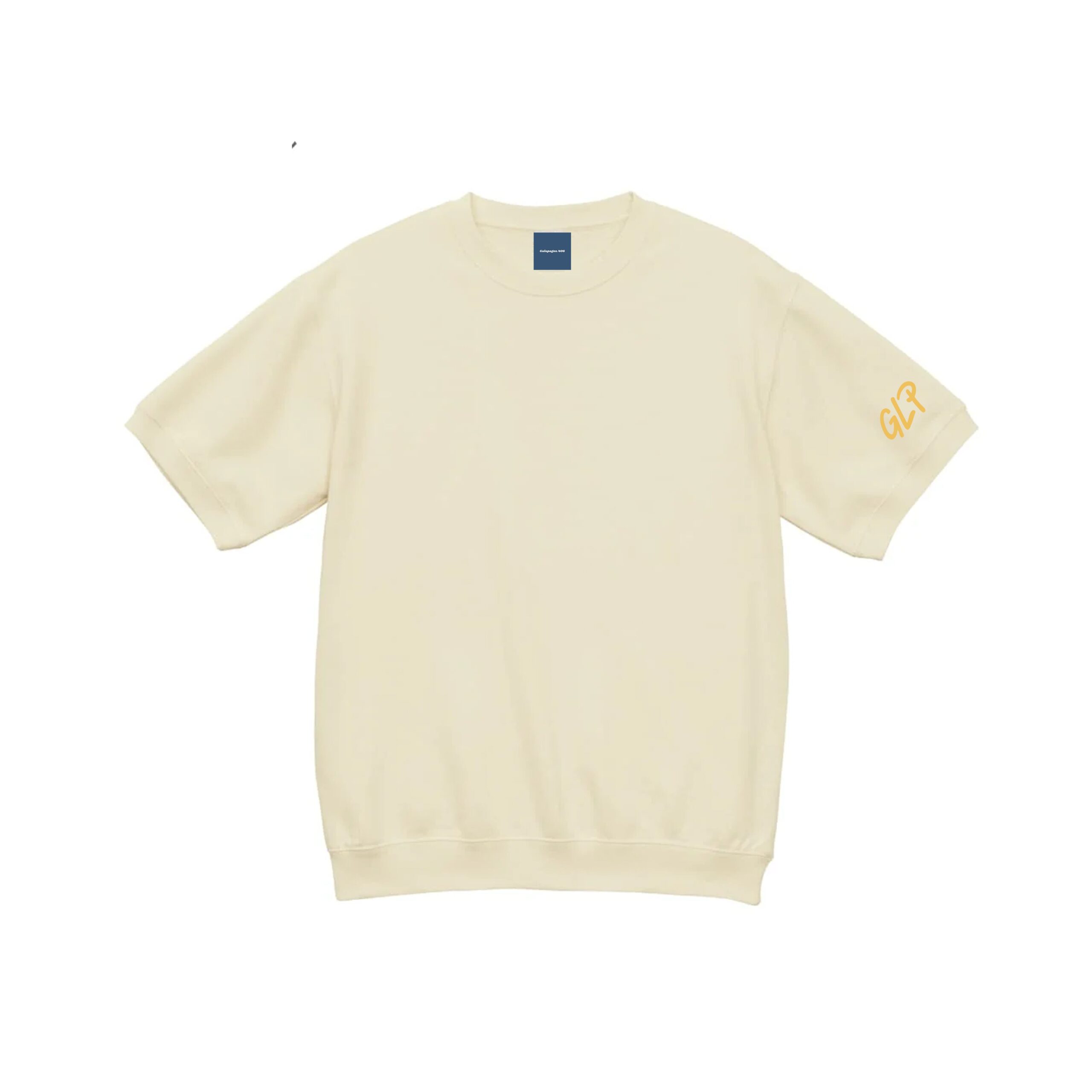 GLPS903α_beige