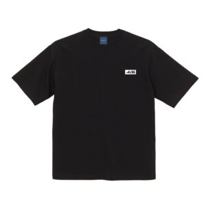 Galapagos.904α