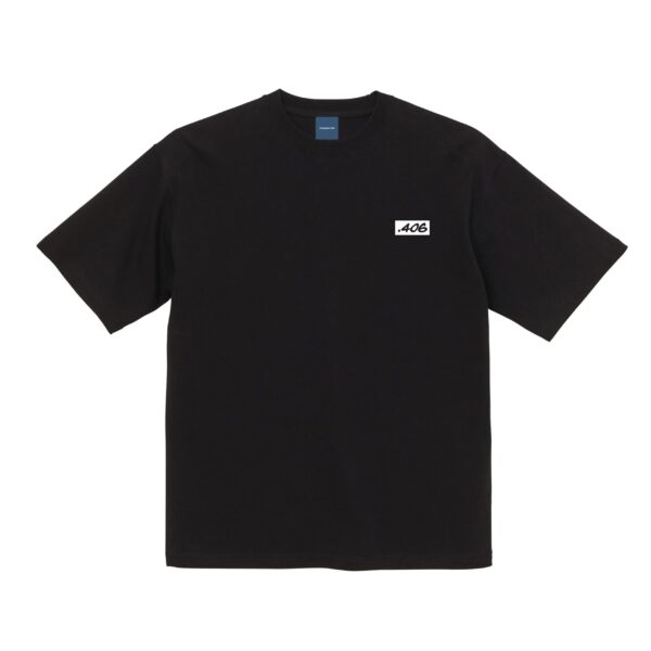 Galapagos.904α