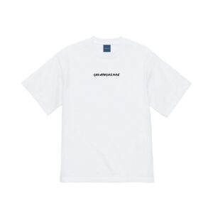 Galapagos.031