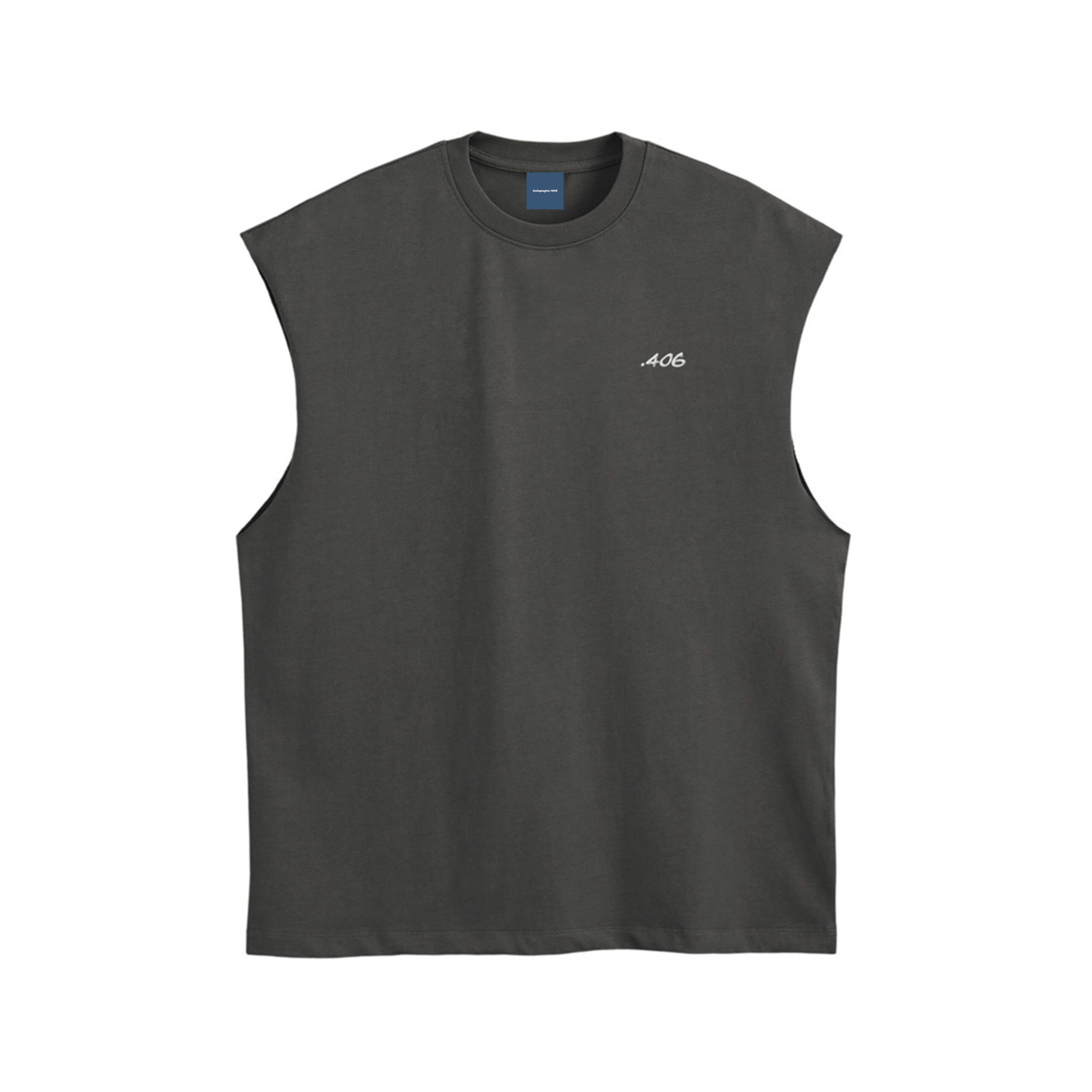 GLPS032_gray