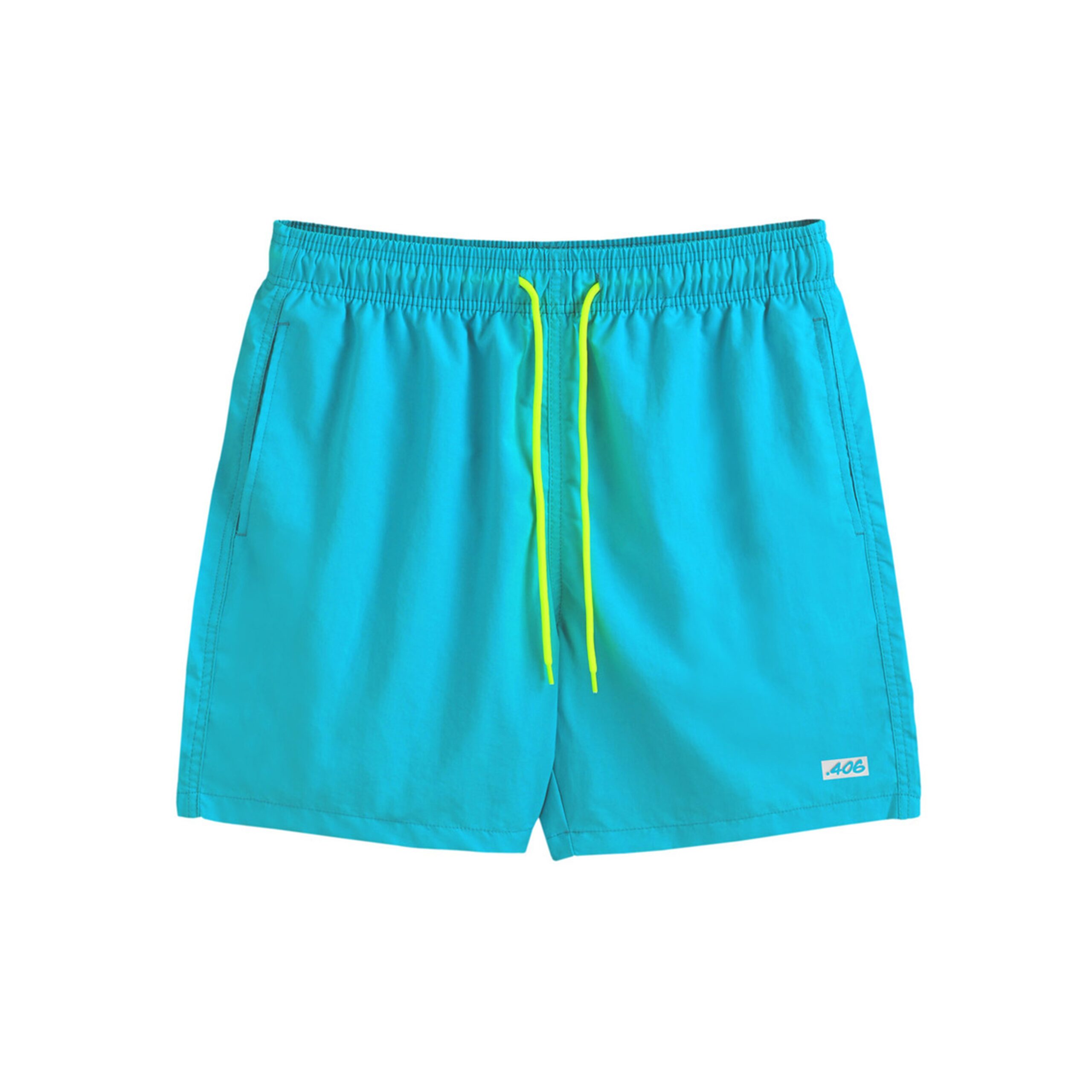 GLPS504_lightblue