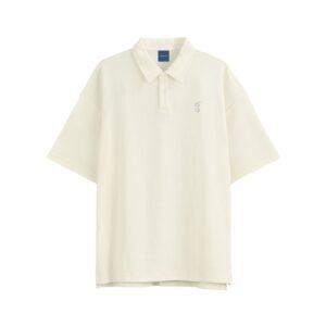 Galapagos.702