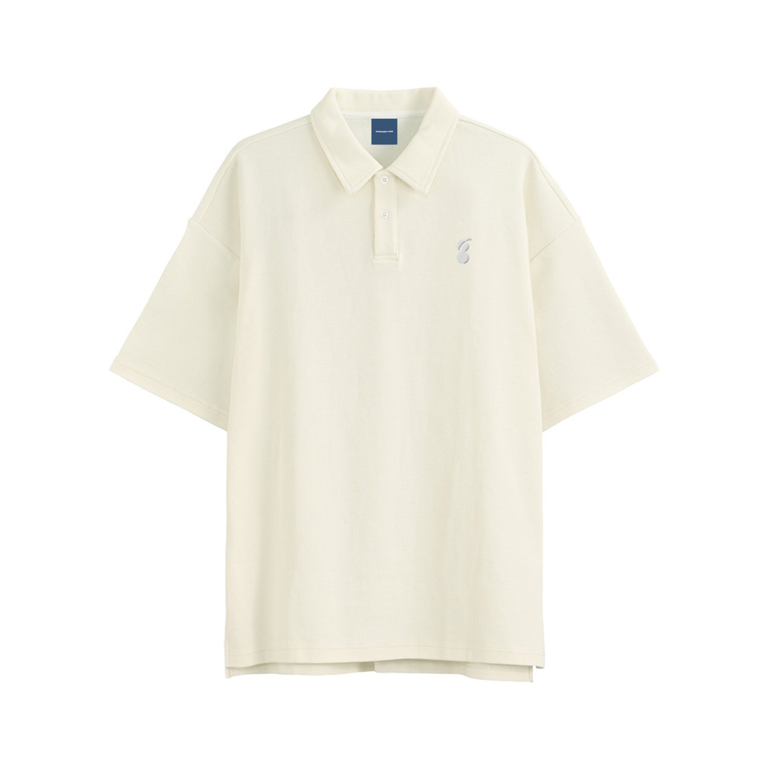 GLPS702_white