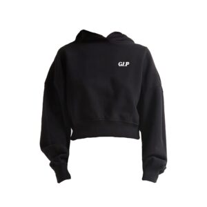 Galapagos.905α