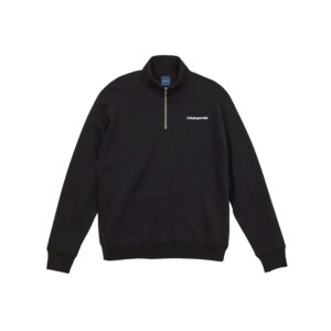 Galapagos.902α3