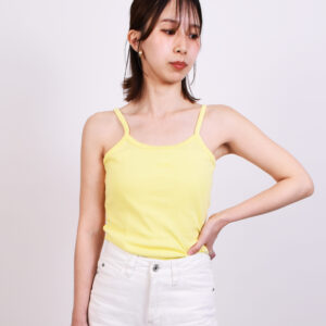 #003