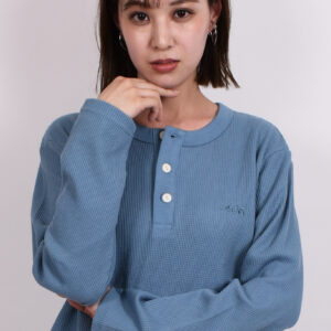 #101
