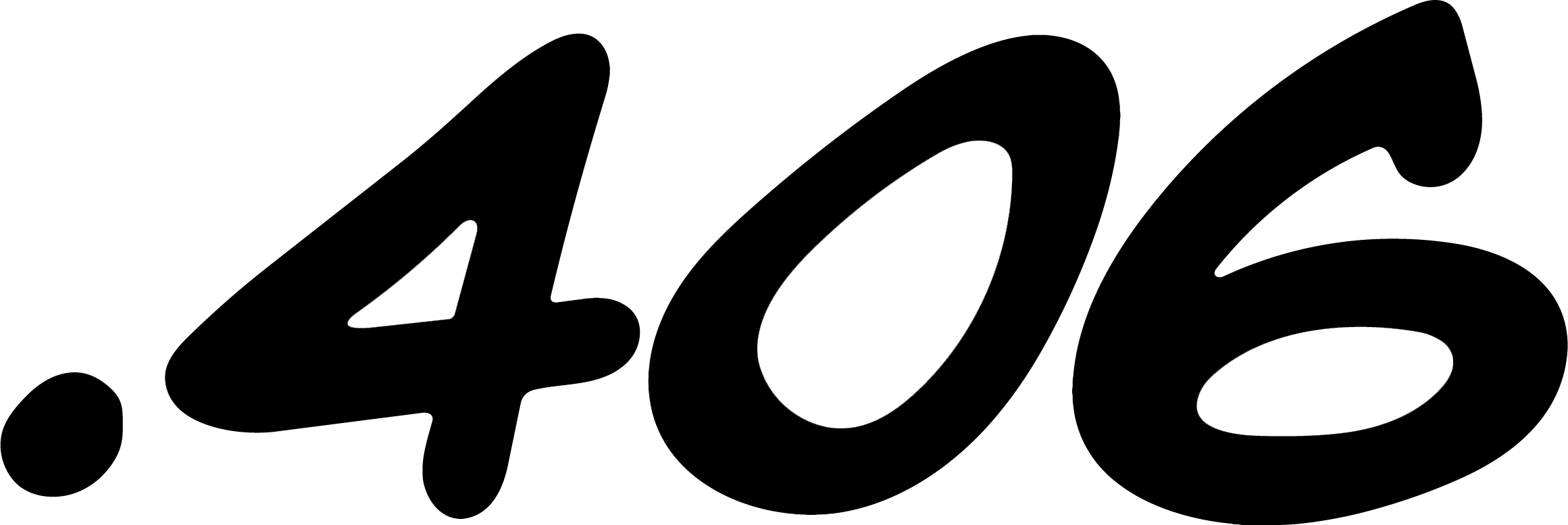 loader image