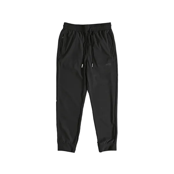 #301 BLACK