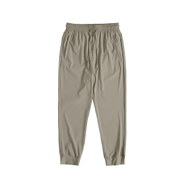 #301 SANDBEIGE