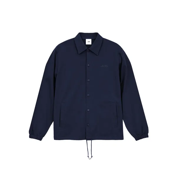 #401 NAVY