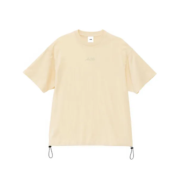 #001 IVORY