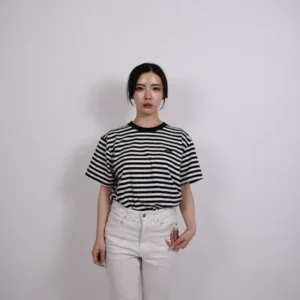 #002