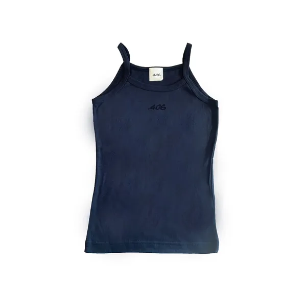 #003 NAVY