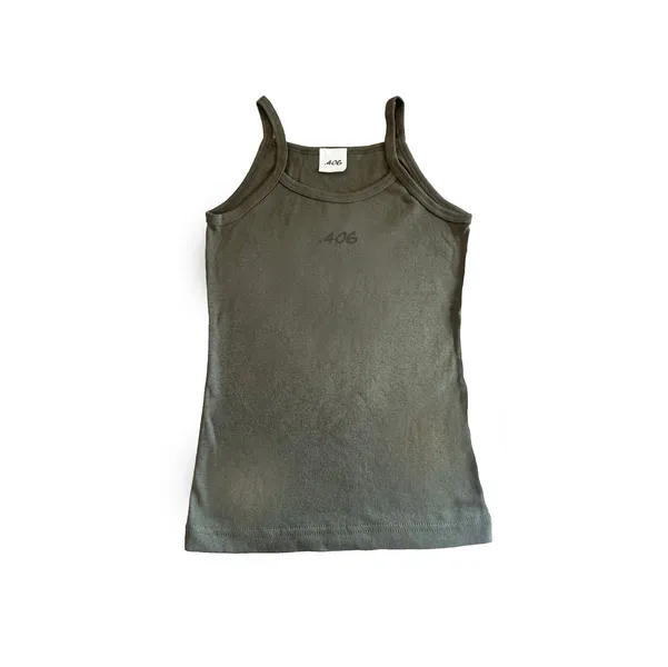 #003 ARMYGREEN