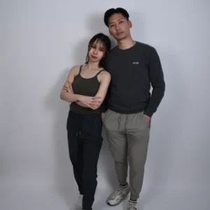 #003
