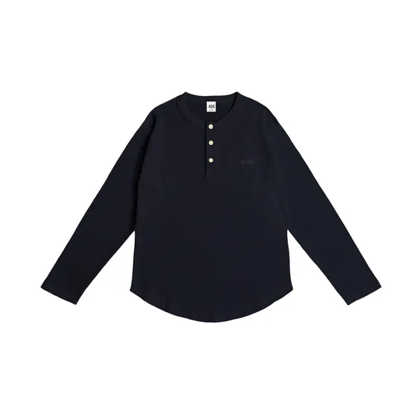 #101 NAVY