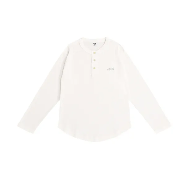 #101 WHITE